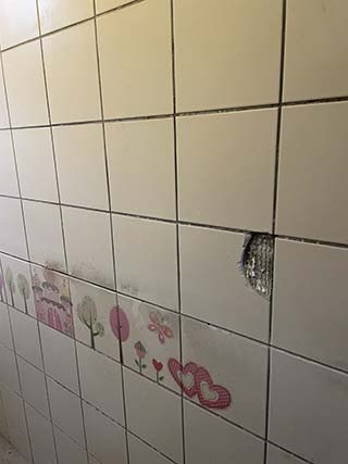 �y���V�s�