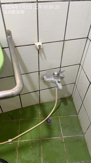 �y���V�s�