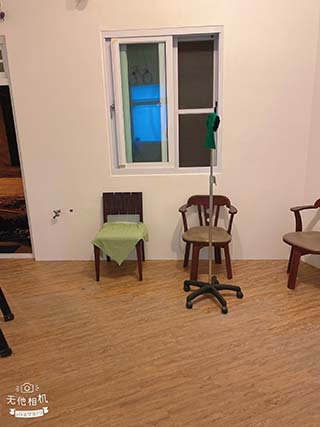 �y���V�s�