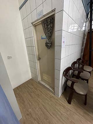 �y���V�s�