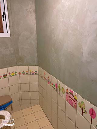 �y���V�s�