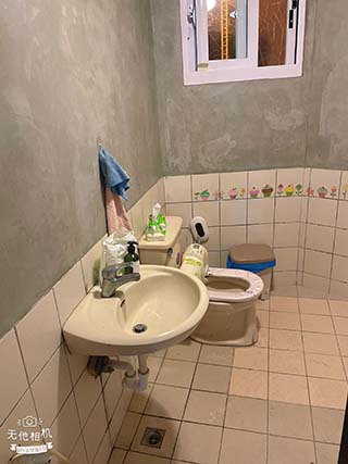 �y���V�s�