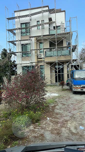 �y���T�P�