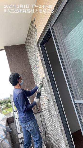 �y���T�P�