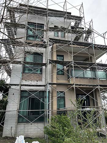 �y���T�P�