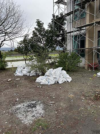 �y���T�P�