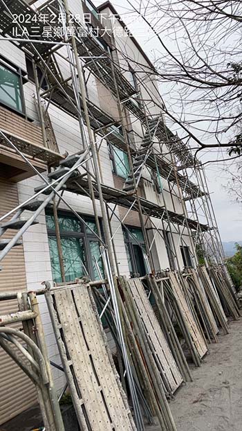 �y���T�P�