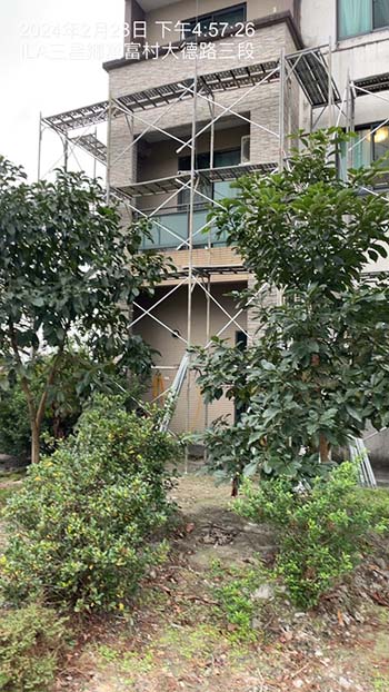 �y���T�P�