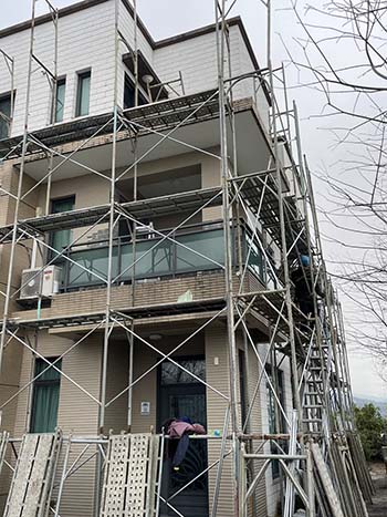 �y���T�P�