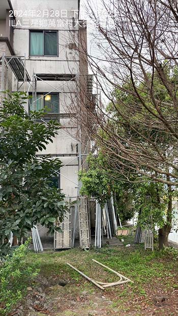 �y���T�P�