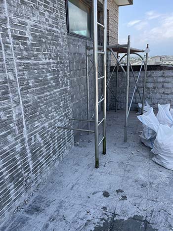 �y���T�P�