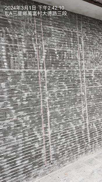 �y���T�P�