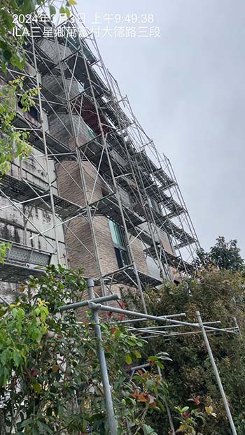 �y���T�P�