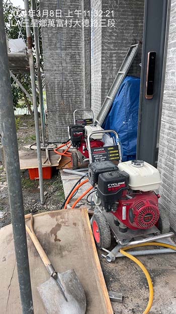 �y���T�P�