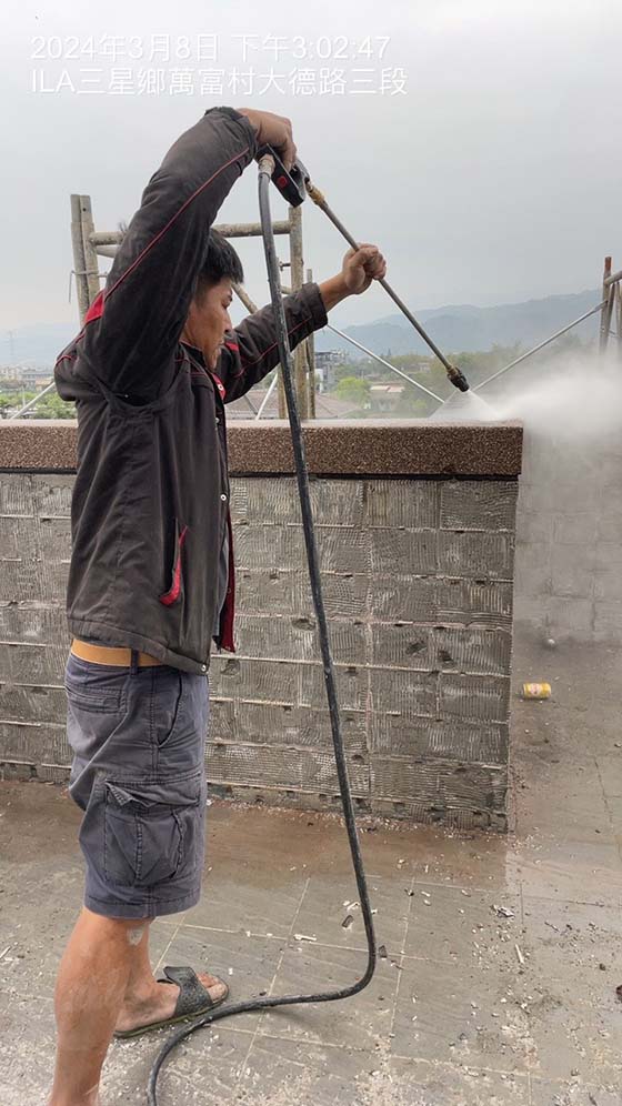 �y���T�P�𭱨����I�u(�M�~��)