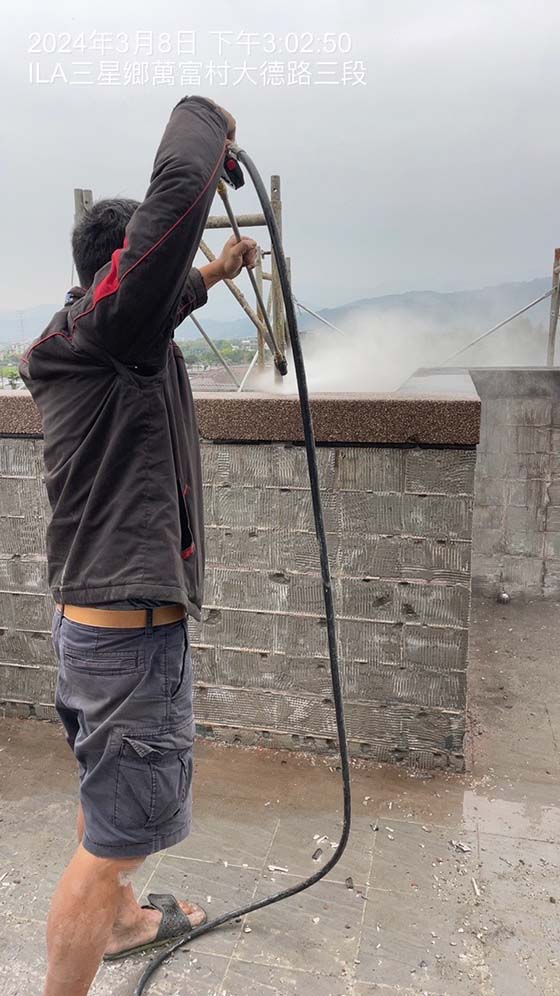 �y���T�P�𭱨����I�u(�M�~��)