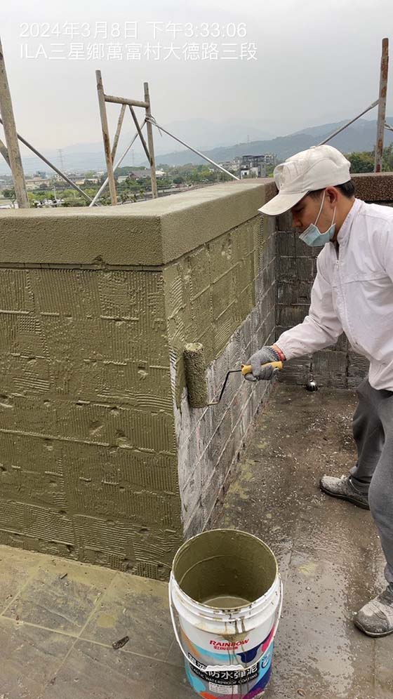 �y���T�P�𭱨����I�u