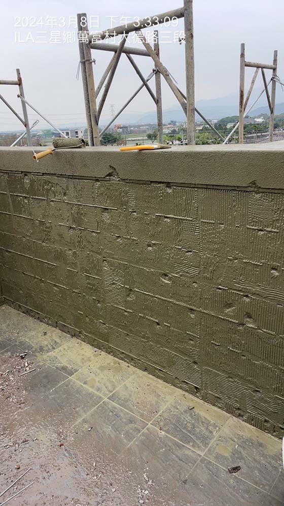 �y���T�P�𭱨����I�u