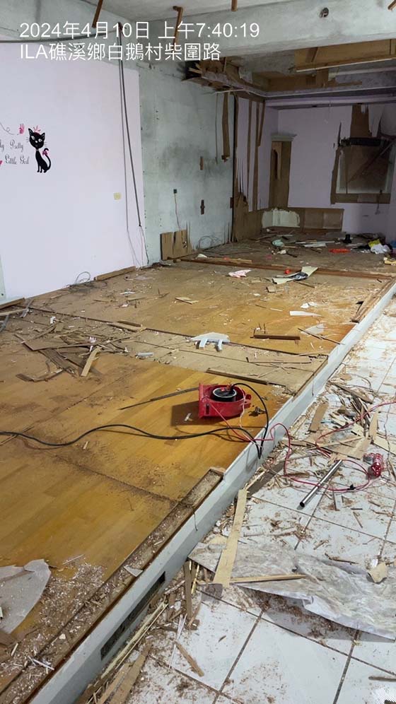 �y���G�˶m���C�