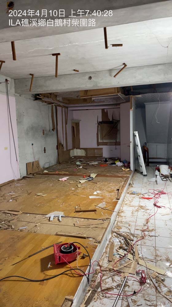 �y���G�˶m���C�