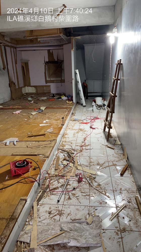 �y���G�˶m���C�