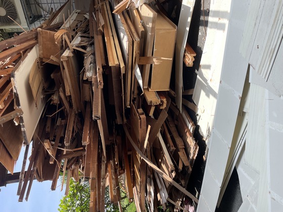 �y��ù�F�