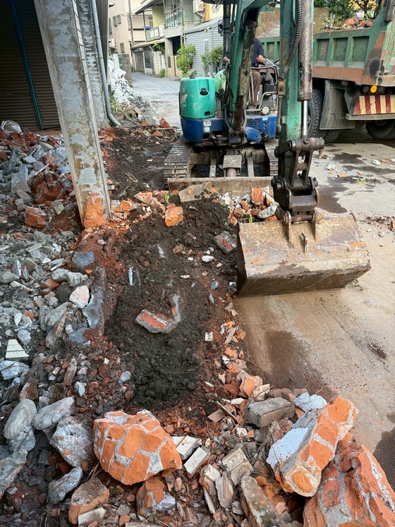 �Ǥ��j���M�B