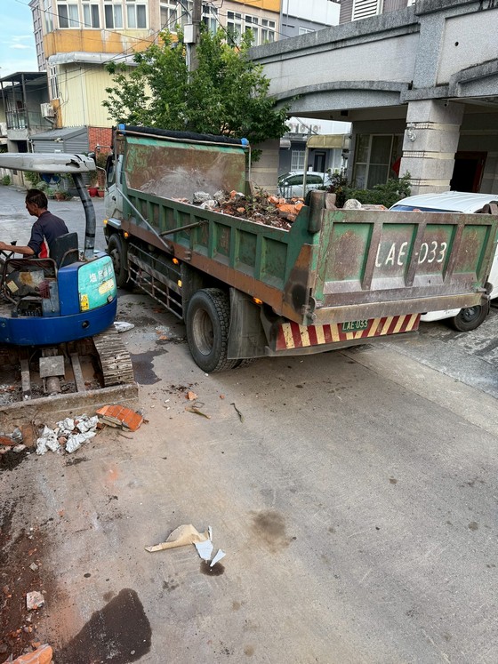 �Ǥ��j���M�B