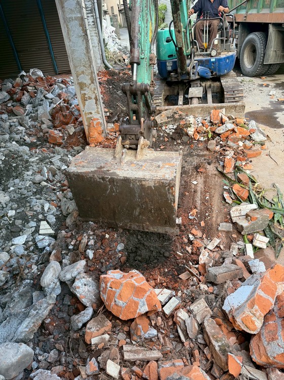 �Ǥ��j���M�B