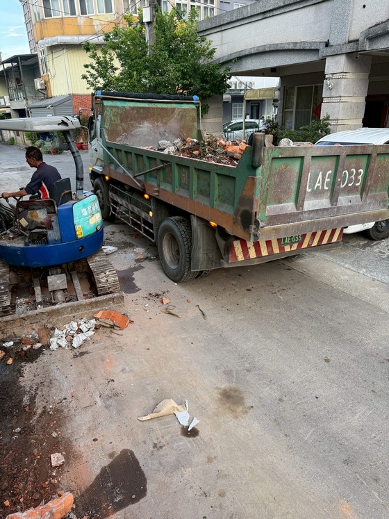 �Ǥ��j���M�B