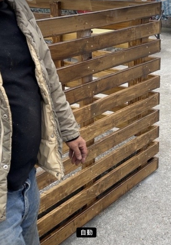 �y���-�����q�Ǥp����