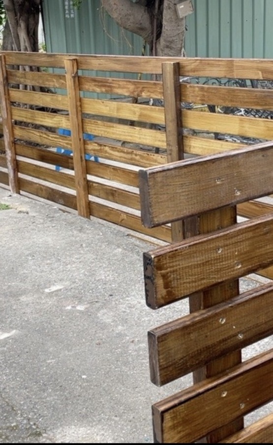 �y���-�����q�Ǥp����