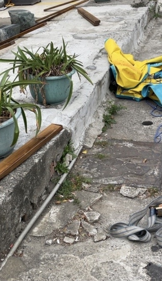 �y���-�����q�Ǥp����