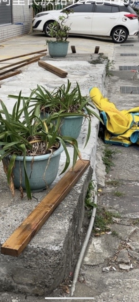 �y���-�����q�Ǥp����