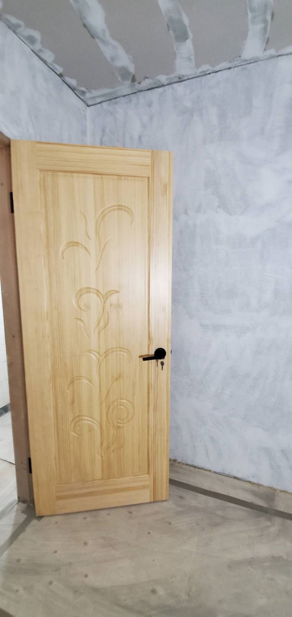 �x�_����w��