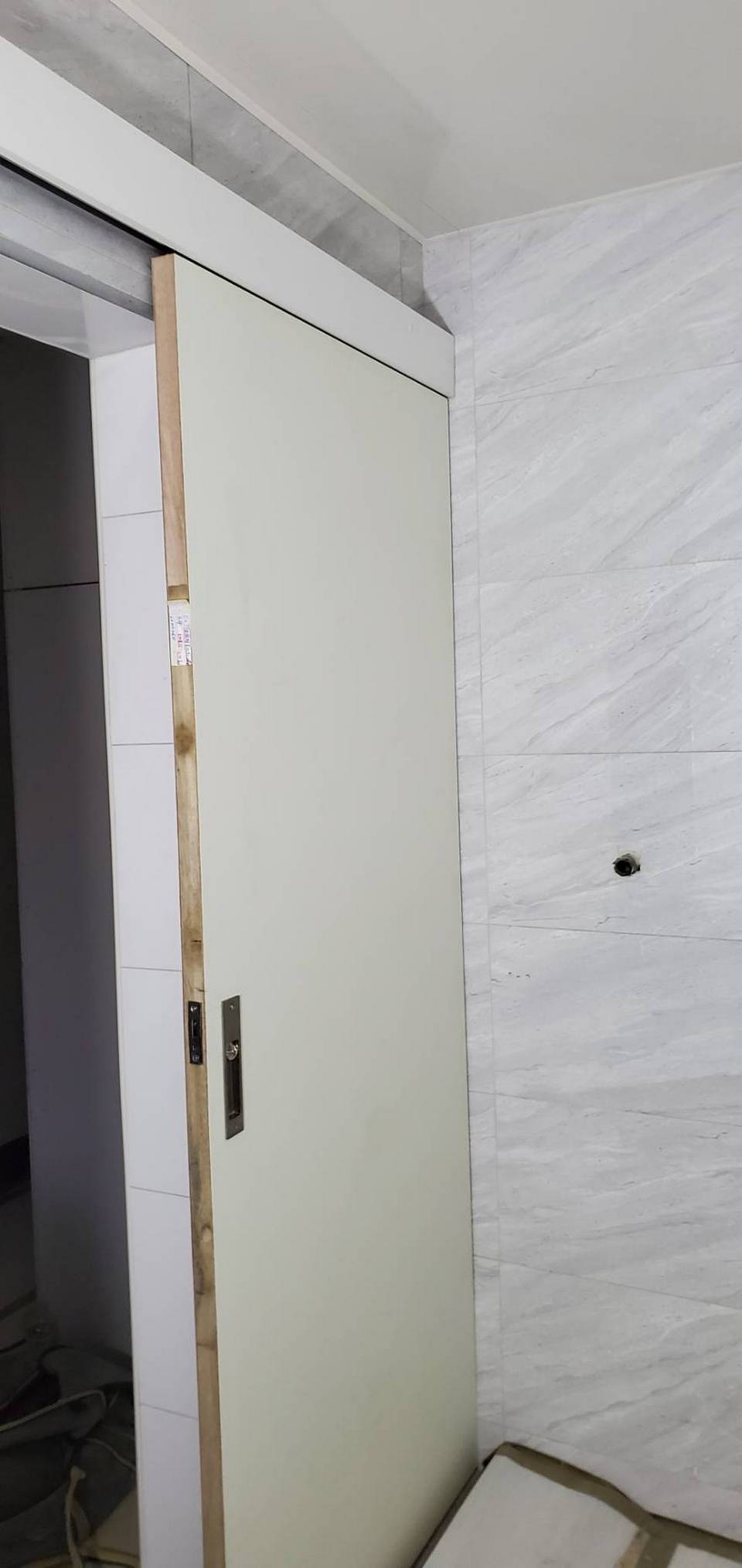 ���˰Ϥ�Ԫ��w��