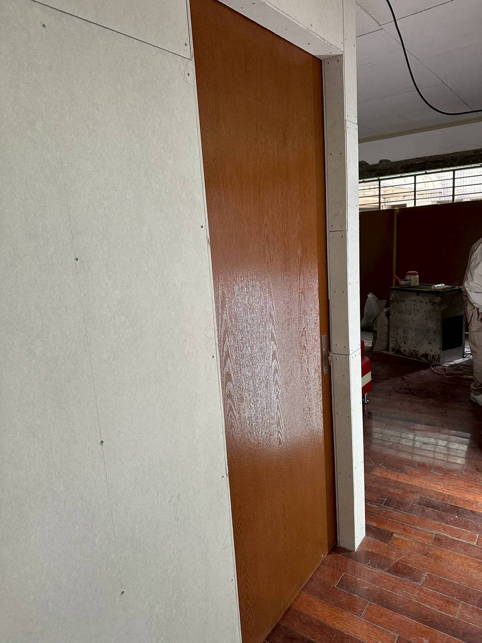 ���˰Ϥ�s�Ԫ��w��