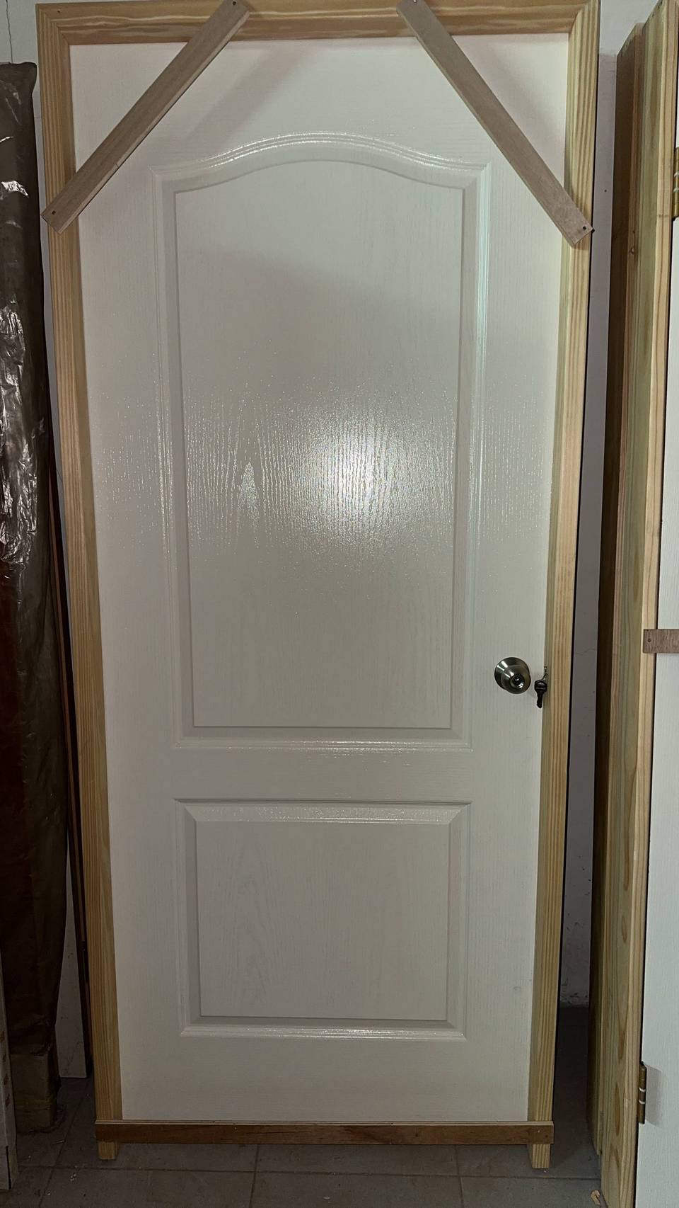 �O���ϻ��j���M�Ϊ���