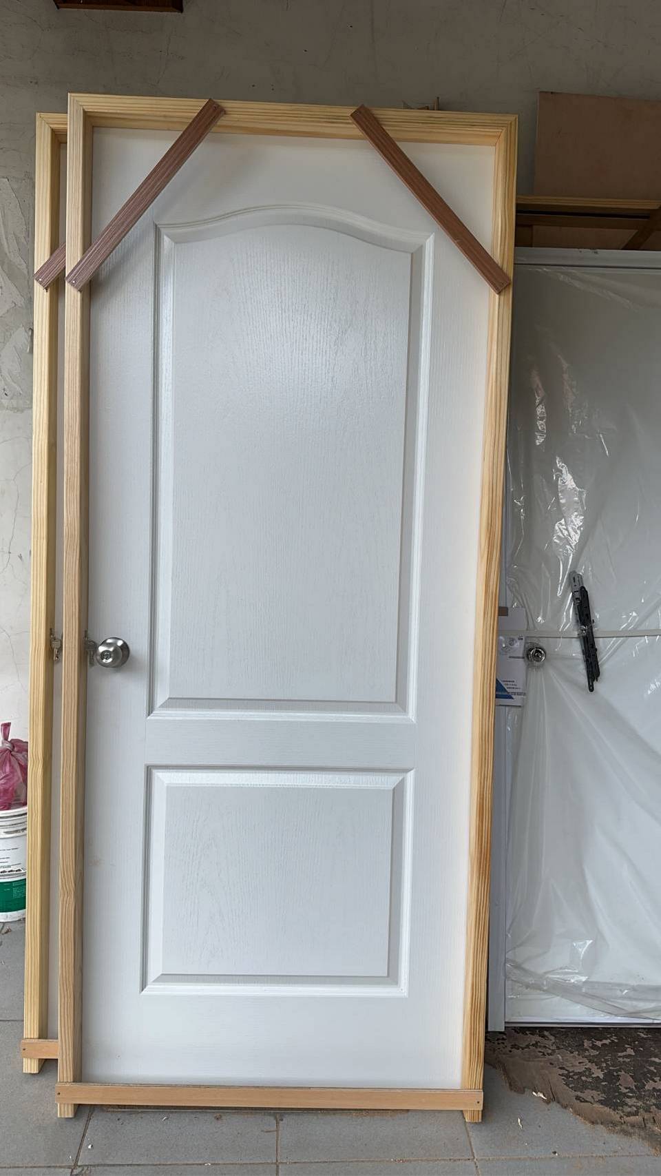 �x�_���j���M�Ϊ���