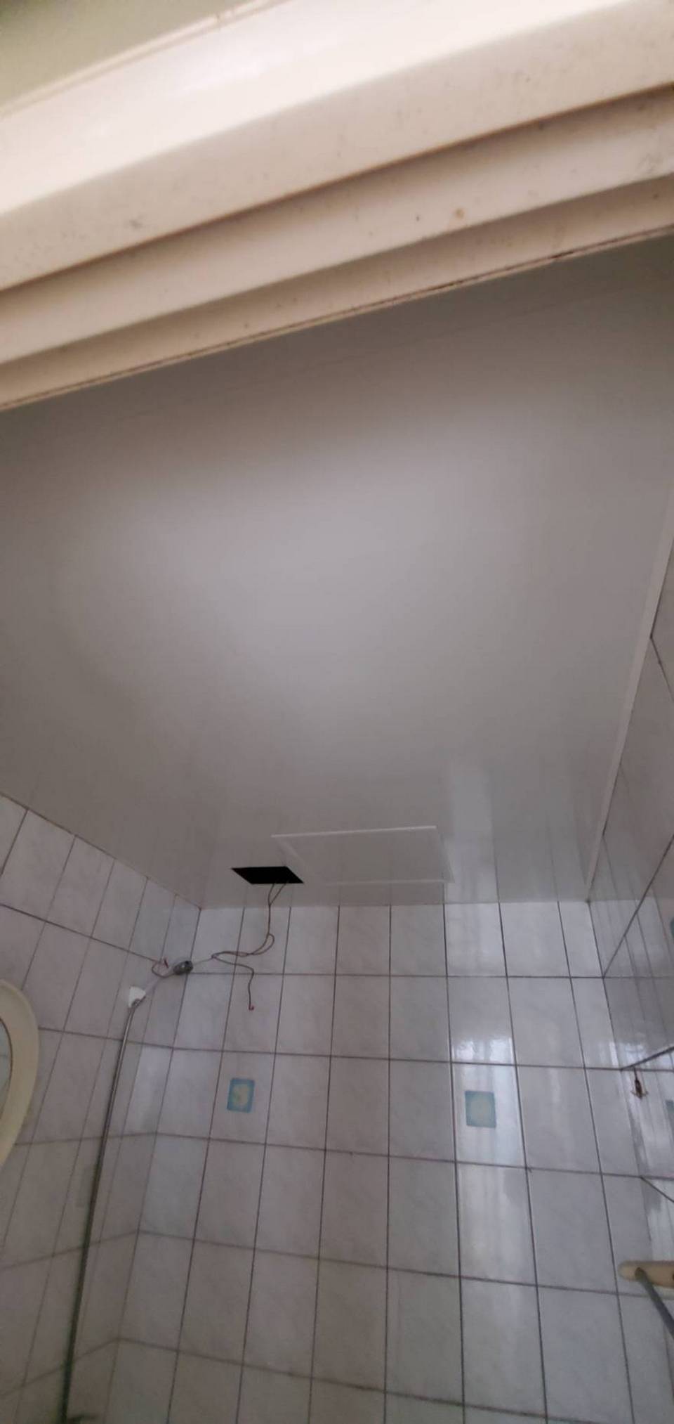 �s�_���D�ǤѪ�O�´��s�w��