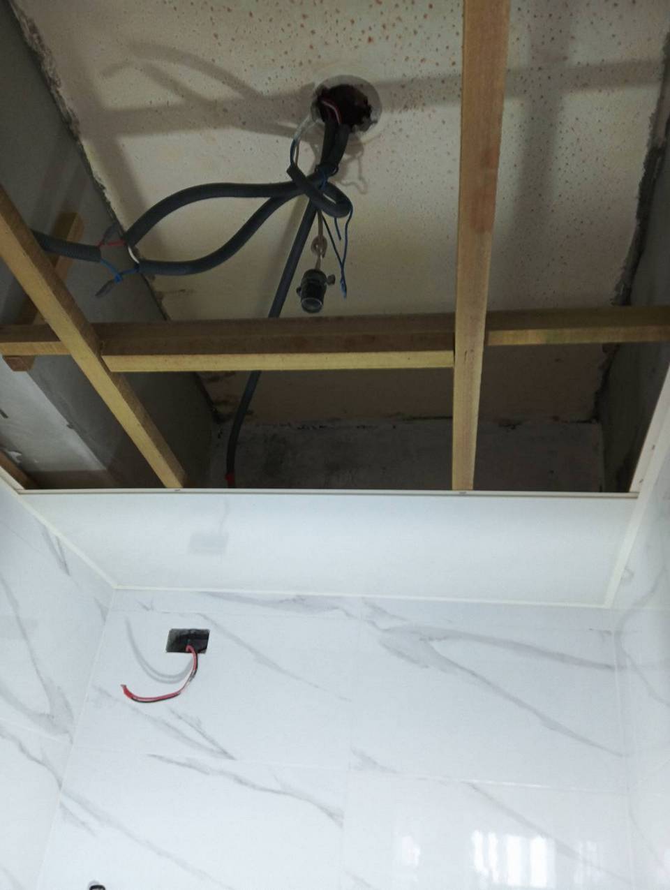 �s�_���D�ǤѪ�O�w��