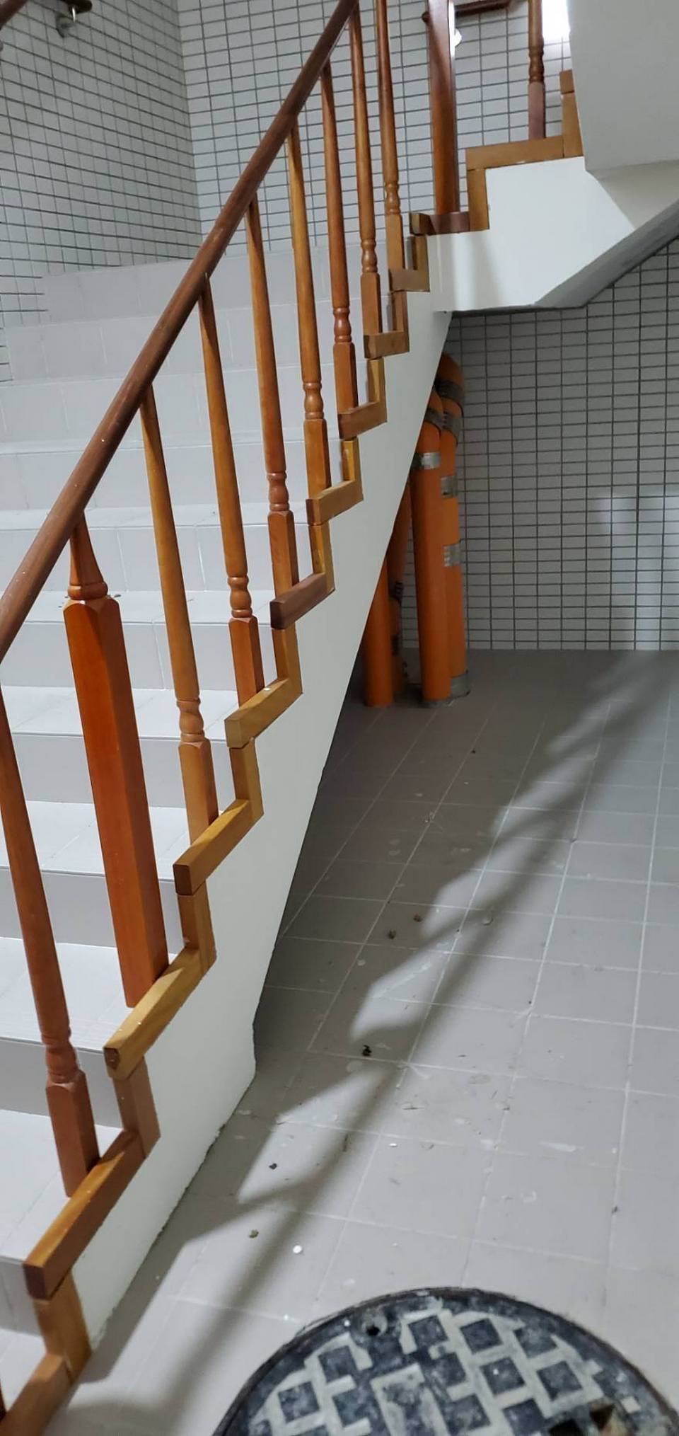 �`�|�¤�ߤ��סB�s����ߤ�ֳt�I�u�A���[���