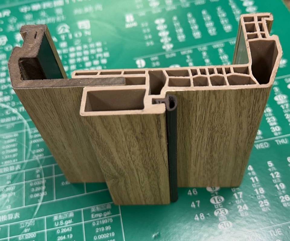 �`�|�¤�ߤ��סB�s����ߤ�ֳt�I�u�A���[���