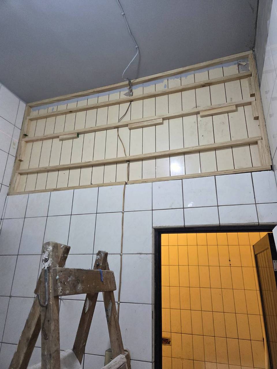 �T�l�����[�Ѫ�O�w�˺���