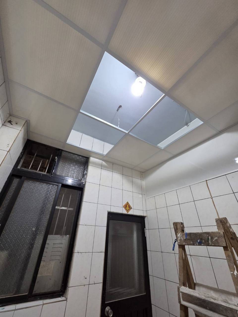 �T�l�����[�Ѫ�O�w�˺���