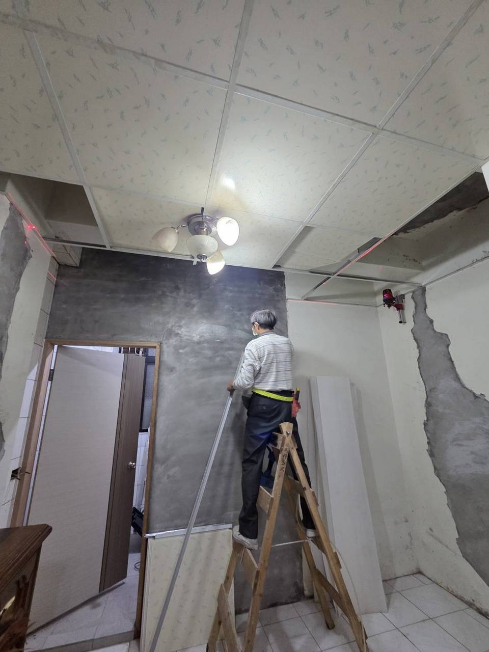 �T�l�����[�Ѫ�O�w�˺���