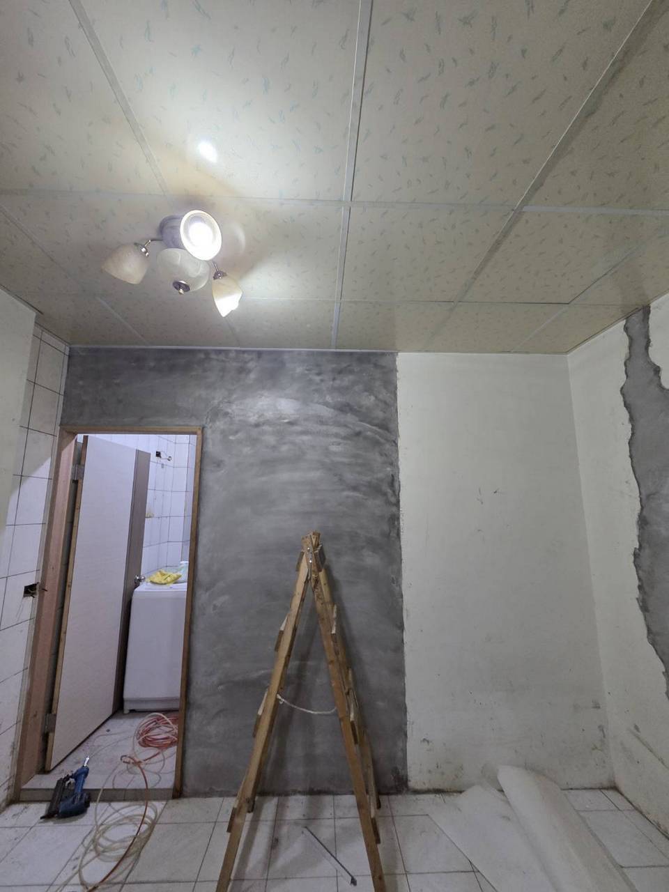 �T�l�����[�Ѫ�O�w�˺���