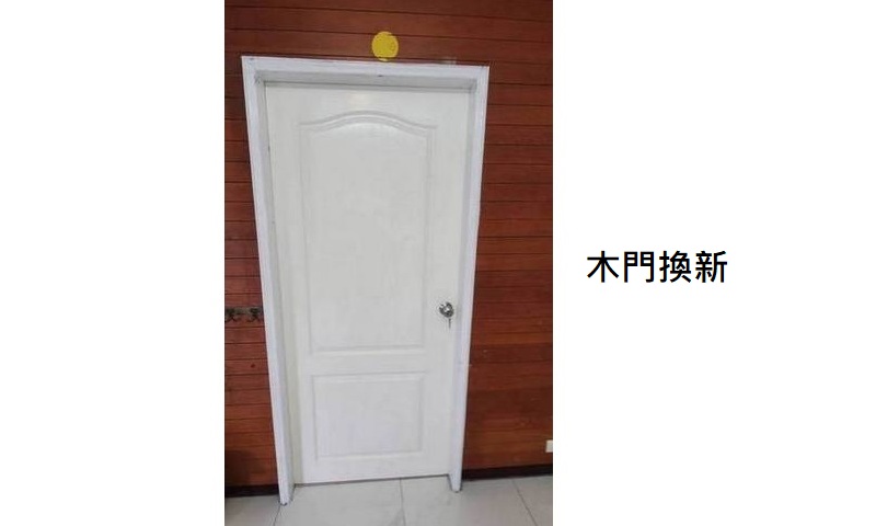 �x�_����w�˴��s