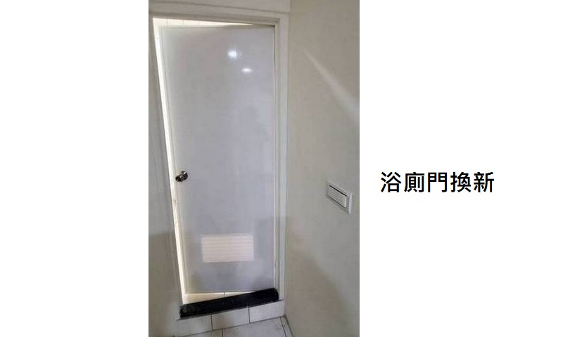 �x�_�D�Z�����s