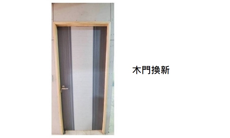 �x�_����w�˴��s